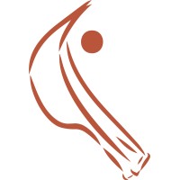 Chistera Advisory logo - Similar company to Umains