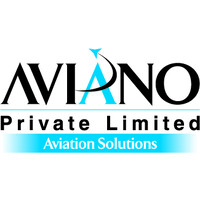 Aviano Private Limited logo - Similar company to Fencon Mazameer Façade Technology