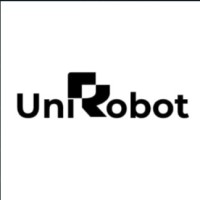 Unirobot Team logo - Similar company to Uni Robotics
