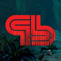 Pinball Brothers AB logo - Similar company to Equip Uf