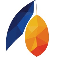 Mango Partners logo - Similar company to Gründer Studios