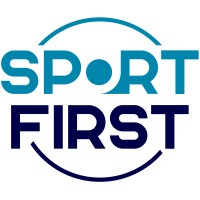 Sportfirst Sàrl