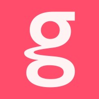 GEEK meet club logo - Similar company to The Resource Group