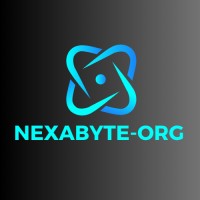 NexaByte-org logo - Similar company to Nexabyte