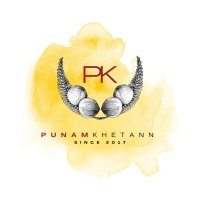 Punam Khetann logo - Similar company to Pavitra Rishta Matchmaking