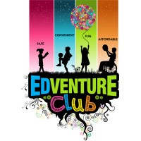 ISD 728 EdVenture Club logo - Similar company to Art Prof: Create & Critique