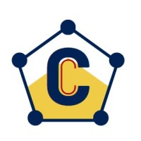 Cassimo Consulting