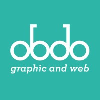 Obdo - Graphic & Web