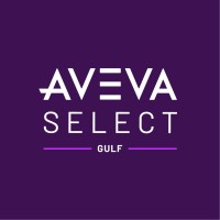 AVEVA Select Gulf logo - Similar company to Fadras Group