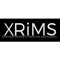 Extended Reality in Medicine and Surgery (XRiMS) logo - Similar company to Vrims