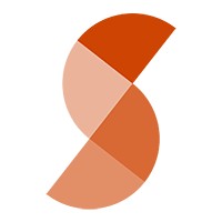 Styrelseakademien Örebro logo - Similar company to Sigbi System Ab