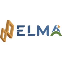 ELMA Plus Conseil logo - Similar company to Hexabuild