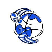 COMETRANS SAS logo - Similar company to Mathilde Sarton