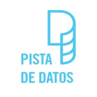 Pista De Datos