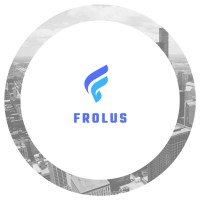 Frolus Merchant Services logo - Similar company to Fullpay