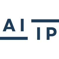 AI Infrastructure Partners logo - Similar company to Evelution Energy