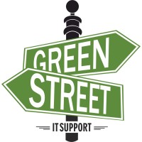 Green_Street