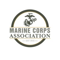 Marine Corps Association logo - Similar company to Marine Corps Systems Command