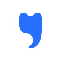 Younit app logo - Similar company to Biotecher