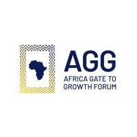 Africa Gate to Growth Forum logo - Similar company to Africharger