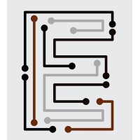 Eleccon Ltd logo - Similar company to Eleccon S.A.