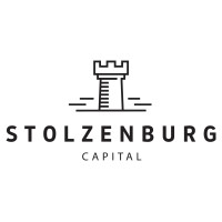 Stolzenburg Capital logo - Similar company to Gemstone Ventures