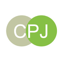 CPJ Landscapes Pty Ltd logo - Similar company to Earthtrack Supply Group | Led Lighting