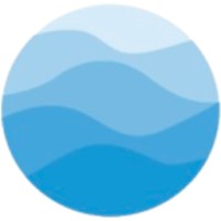AXIS Networks logo - Similar company to Axis Networks
