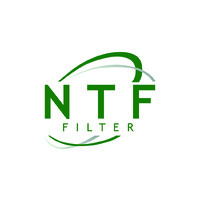 NTF Filter bv logo - Similar company to Bv Engineering Inc.