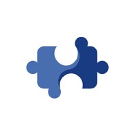 Partnerly logo - Similar company to Partnerly