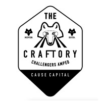 The Craftory