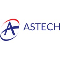 Astech Air Conditioning logo - Similar company to Bmc Eirco Refrigeration & Hvac