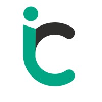 Iurecloud