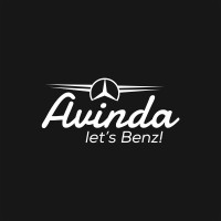 Avinda Auto Engineering (PVT) LTD logo - Similar company to Merc-Stop