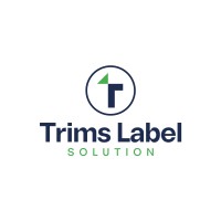 Trims Label Solution logo - Similar company to Siam Label Solution Ltd