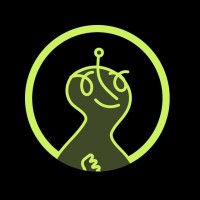 Geeko.Tech logo - Similar company to Aura 919
