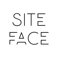 SITEFACE logo - Similar company to Itrevolution
