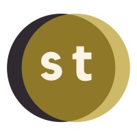 Sarah Tulej Photography logo - Similar company to Het Rotterdam Collectief