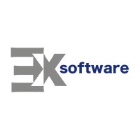 Execusoftware logo - Similar company to Execuware