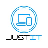 JustIT logo - Similar company to Justit Solution