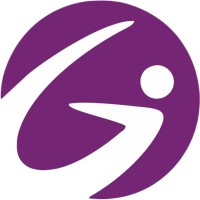 Contract Ease logo - Similar company to Code & Design