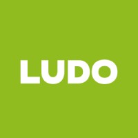 Ludo Para Empresas logo - Similar company to Sevensete