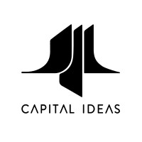 Capital Ideas LLC logo - Similar company to Commercenet