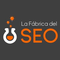 La Fábrica del SEO logo - Similar company to Ivarscom