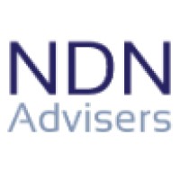 Ndn Advisers