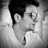 Bangladeshism