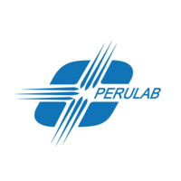 PERULAB S.A. logo - Similar company to Lafarmed