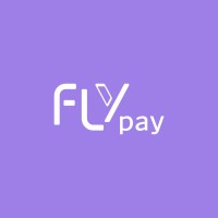 Flypay logo - Similar company to Starpay