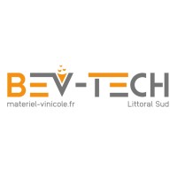 BEV TECH LITTORAL SUD logo - Similar company to Dvtec Vinicole