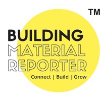 Building Material Reporter logo - Similar company to Newtech Steels